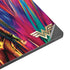 Wonder Woman 1984 (2020) WW 84 Teaser Poster Surface Laptop 7 13.8in Skin