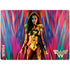 Wonder Woman 1984 (2020) WW 84 Teaser Poster Surface Laptop 7 15in Skin