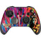 Wonder Woman 1984 (2020) WW 84 Teaser Poster Xbox Elite Wireless Controller Series 2 Skin