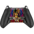 Wonder Woman 1984 (2020) WW 84 Teaser Poster Xbox Elite Wireless Controller Series 2 Skin