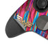 Wonder Woman 1984 (2020) WW 84 Teaser Poster Xbox Elite Wireless Controller Series 2 Skin