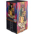 Wonder Woman 1984 (2020) WW 84 Teaser Poster XBox Series X Digital Edition Console Skin