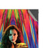 Wonder Woman 1984 (2020) WW 84 Teaser Poster XBox Series X Digital Edition Console Skin