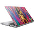 Wonder Woman 1984 (2020) WW 84 Teaser Poster HP ZBook Fury 16 G10 Skin