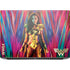 Wonder Woman 1984 (2020) WW 84 Teaser Poster HP ZBook Fury 16 G10 Skin