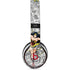 DC Comics Wonder Woman Classic Action Pose Beats Solo 3 Wireless Skin