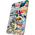 DC Comics Wonder Woman Comic Blast Apple iPad Mini Skin