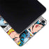 DC Comics Wonder Woman Comic Blast Apple iPad Mini Skin