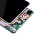 DC Comics Wonder Woman Comic Blast iPad Cases