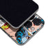 DC Comics Wonder Woman Comic Blast iPhone 16 Pro Max Skin