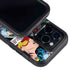 DC Comics Wonder Woman Comic Blast Otterbox Defender iPhone Skin