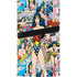 DC Comics Wonder Woman Comic Blast PS5 Pro Bundle Skin