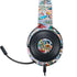 DC Comics Wonder Woman Comic Blast Razer Kraken X Skin