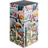 DC Comics Wonder Woman Comic Blast Xbox Series X Skins