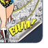 DC Comics Wonder Woman Classic Action Pose Galaxy A36 5G Skin