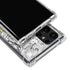 DC Comics Wonder Woman Classic Action Pose Galaxy S23 Ultra Clear Case