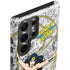 DC Comics Wonder Woman Classic Action Pose Galaxy S23 Ultra Pro Case