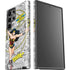 DC Comics Wonder Woman Classic Action Pose Galaxy S23 Ultra Pro Case