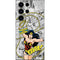 DC Comics Wonder Woman Classic Action Pose Galaxy Skins