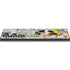 DC Comics Wonder Woman Classic Action Pose Galaxy Skins