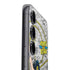 DC Comics Wonder Woman Classic Action Pose Galaxy S25 Plus Skin