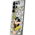 DC Comics Wonder Woman Classic Action Pose Galaxy S25 Ultra Skin