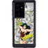 DC Comics Wonder Woman Classic Action Pose Galaxy S24 Ultra Waterproof Case