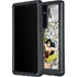 DC Comics Wonder Woman Classic Action Pose Galaxy S24 Ultra Waterproof Case