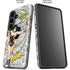 DC Comics Wonder Woman Classic Action Pose Galaxy S26 Plus Impact Case