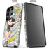 DC Comics Wonder Woman Classic Action Pose Galaxy S26 Ultra Impact Case