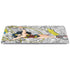 DC Comics Wonder Woman Classic Action Pose Apple iPad Air Skin