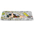 DC Comics Wonder Woman Classic Action Pose iPad Pro 13in M4 (2024) Skin