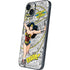 DC Comics Wonder Woman Classic Action Pose iPhone Skins