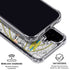 DC Comics Wonder Woman Classic Action Pose iPhone 16 MagSafe Case