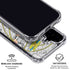 DC Comics Wonder Woman Classic Action Pose iPhone 16 Plus Clear Case