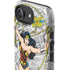 DC Comics Wonder Woman Classic Action Pose iPhone 16e Impact Case