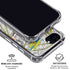 DC Comics Wonder Woman Classic Action Pose iPhone 16e MagSafe Case