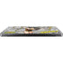 DC Comics Wonder Woman Classic Action Pose Apple MacBook Pro 14-inch Skin