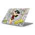 DC Comics Wonder Woman Classic Action Pose Apple MacBook Pro 16-inch Skin