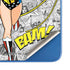 DC Comics Wonder Woman Classic Action Pose Moto G Play 4G (2024) Skin