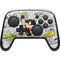 DC Comics Wonder Woman Classic Action Pose Nintendo Switch 2 (2025) Pro Controller Skin