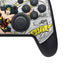 DC Comics Wonder Woman Classic Action Pose Nintendo Switch 2 (2025) Pro Controller Skin