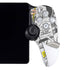 DC Comics Wonder Woman Classic Action Pose PlayStation Portal Remote Player Skin