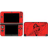 DC Comics Wonder Woman Comic Pop Nintendo Skins