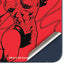DC Comics Wonder Woman Comic Pop Galaxy A36 5G Skin