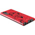 DC Comics Wonder Woman Comic Pop Galaxy Note 10 Pro Case