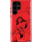 DC Comics Wonder Woman Comic Pop Galaxy Cases