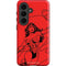 DC Comics Wonder Woman Comic Pop Galaxy S26 Impact Case