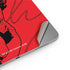 DC Comics Wonder Woman Comic Pop Apple iPad Air Skin