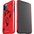 DC Comics Wonder Woman Comic Pop iPhone 11 Pro Lite Case